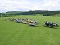 warbirdtreffen-parade (42)